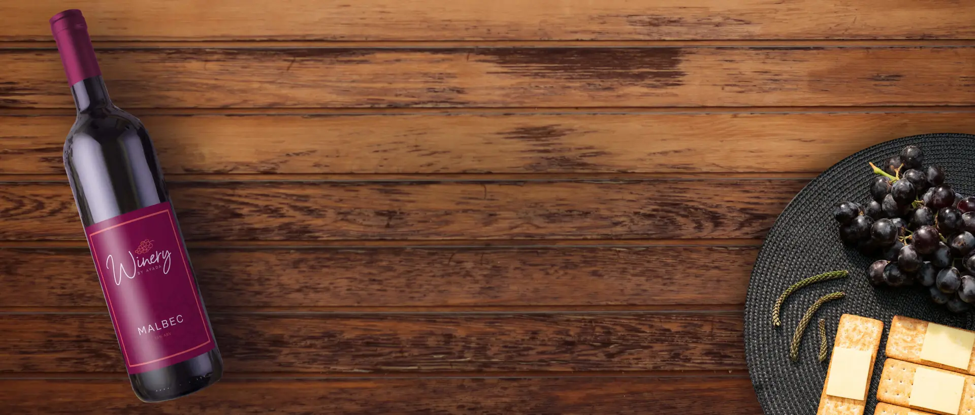 Ataşehir tekel ürünleri - eve sipariş ve teslimat