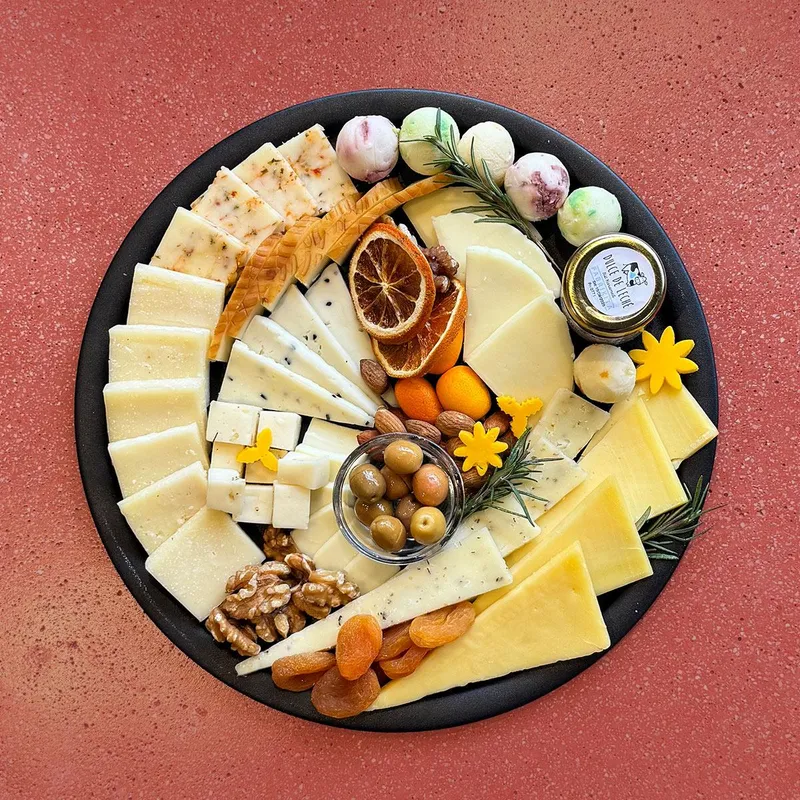 Süt ürünleri Ataşehir - peynir çeşitleri taze süt ürünleri